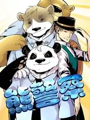 综艺 周末改造计划 免费观看